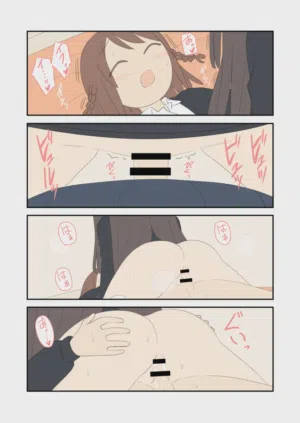 第19頁圖