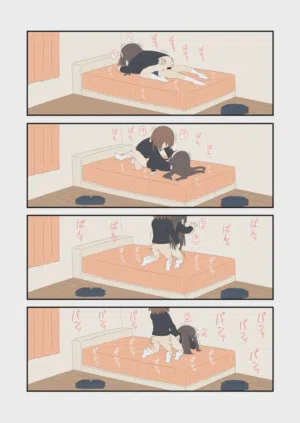 第20頁圖