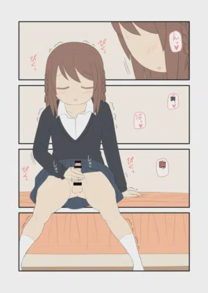 第9頁圖