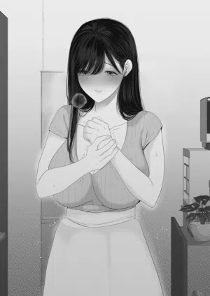 第73页图