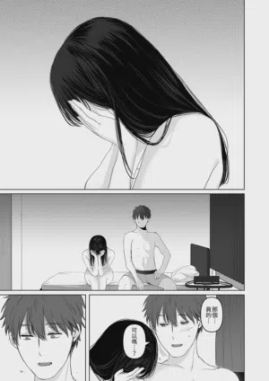 第79页图