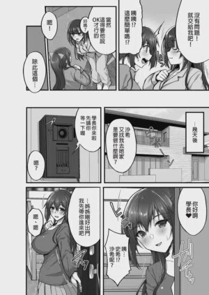 第12页图