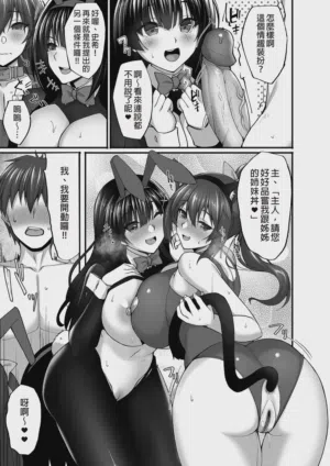 第43页图