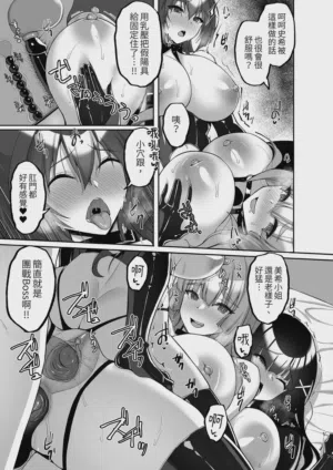 第59頁圖