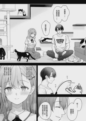 第15頁圖