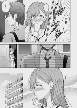 第27頁圖