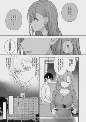 第29頁圖