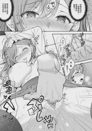 第47頁圖