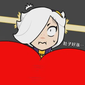 第16页图