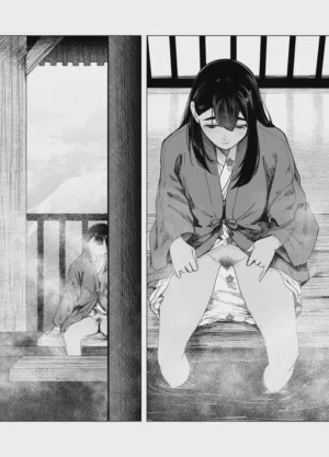 第13頁圖