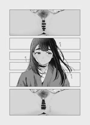 第15頁圖