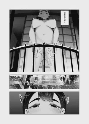 第31頁圖