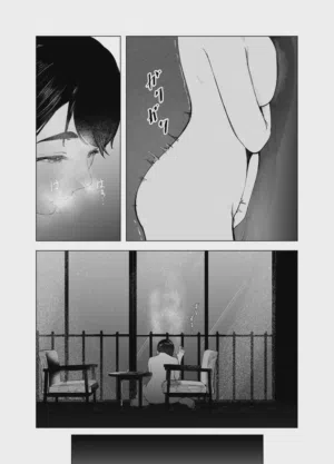 第40頁圖