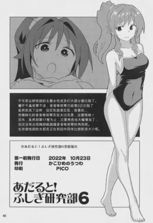 第45頁圖