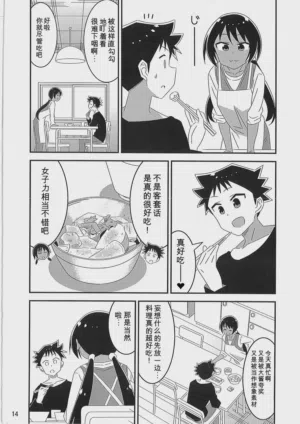 第13頁圖