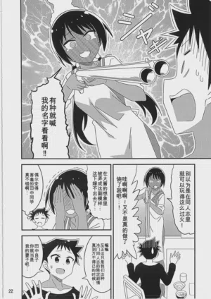 第21頁圖