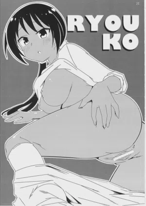 第24頁圖