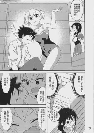 第72頁圖