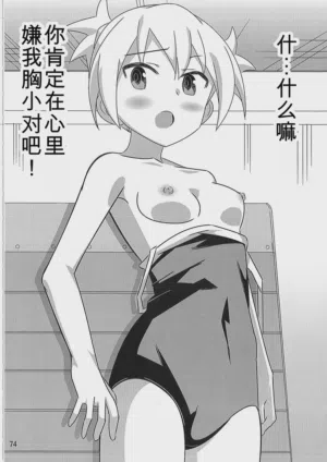 第73頁圖