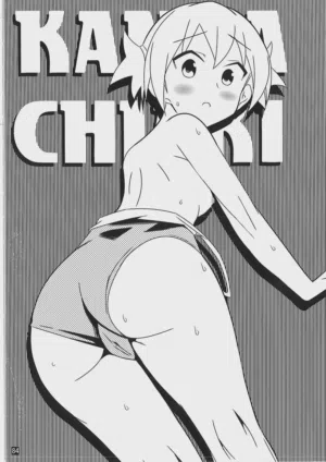第83頁圖