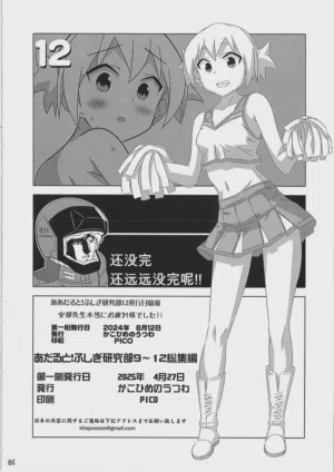 第85頁圖