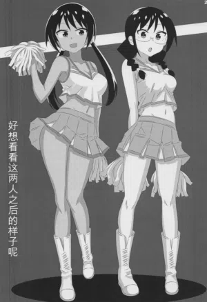 第26頁圖