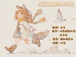 第37页图