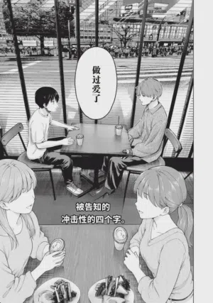 第73頁圖