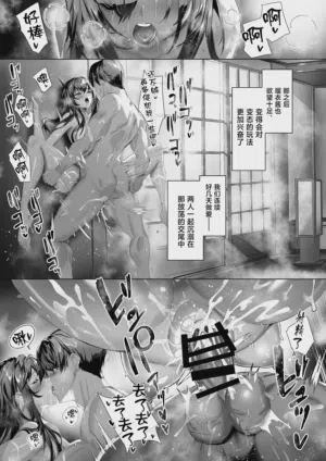第27頁圖