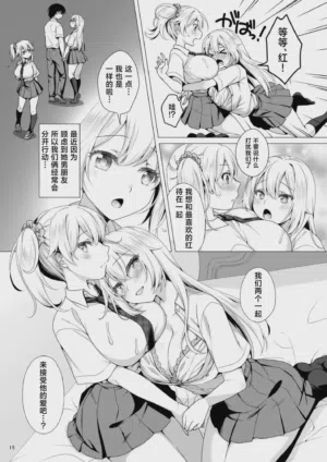 第15页图