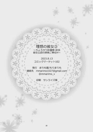 第30页图