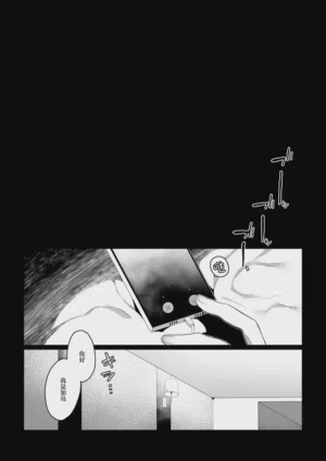 第49頁圖