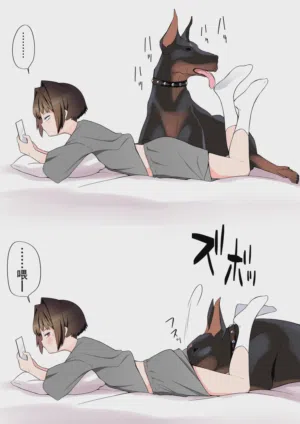 第5頁圖