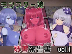第1頁圖