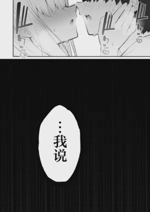 第93頁圖