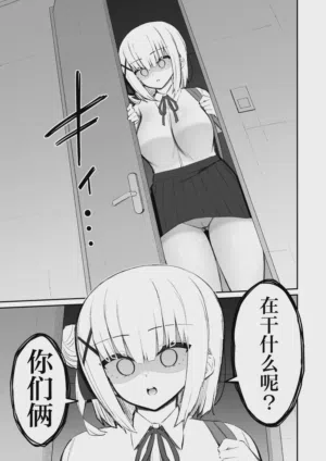 第94頁圖