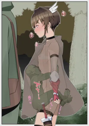 第17頁圖