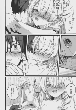 第35页图