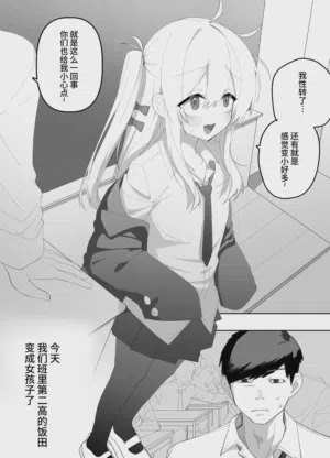 第3頁圖