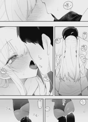 第31頁圖