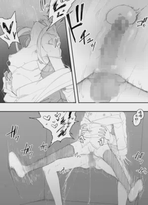 第41頁圖