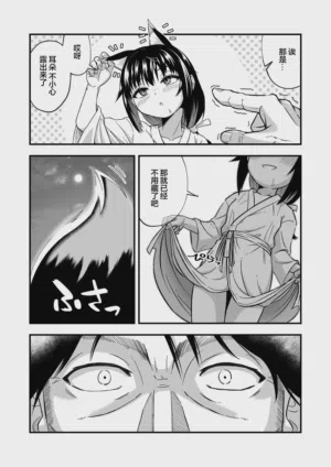 第13页图