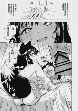第17页图
