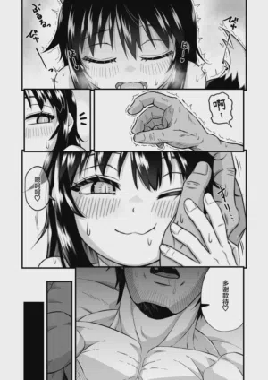 第35页图