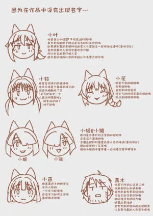 第39页图