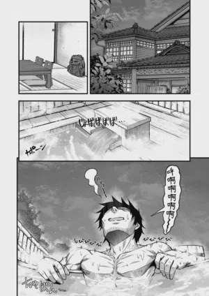 第6页图