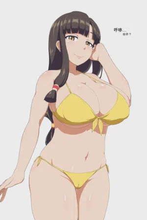 第23页图
