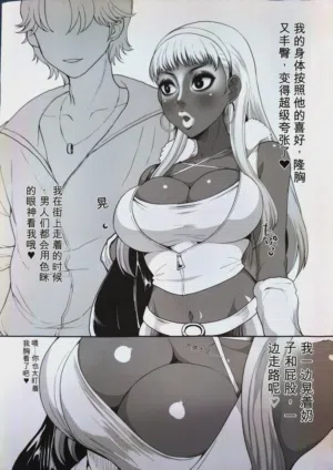 第2頁圖