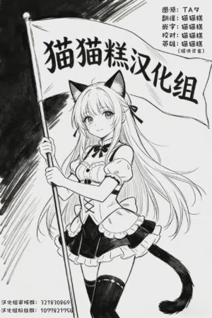 第15页图