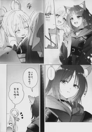 第3页图